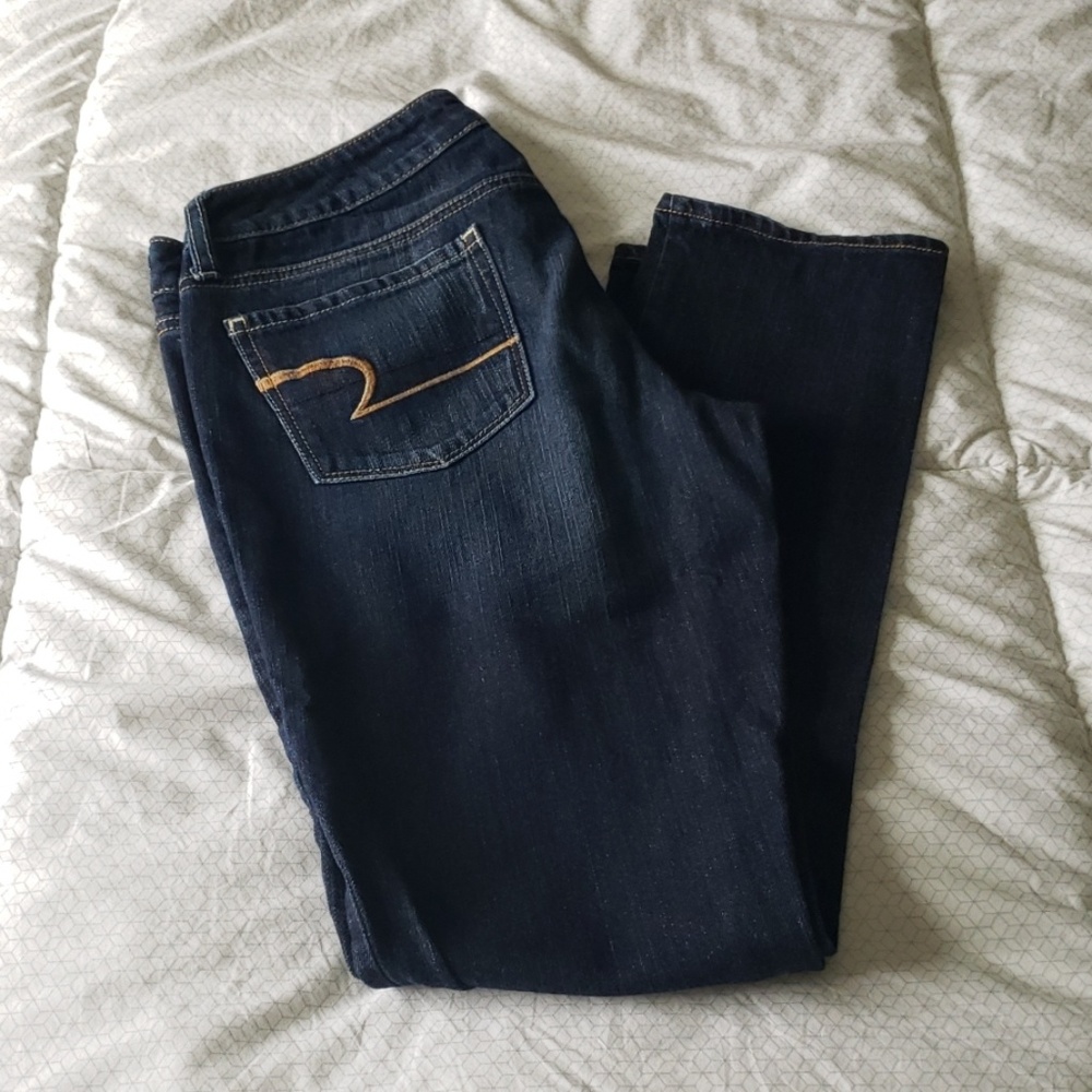NWOT American Eagle Jeans